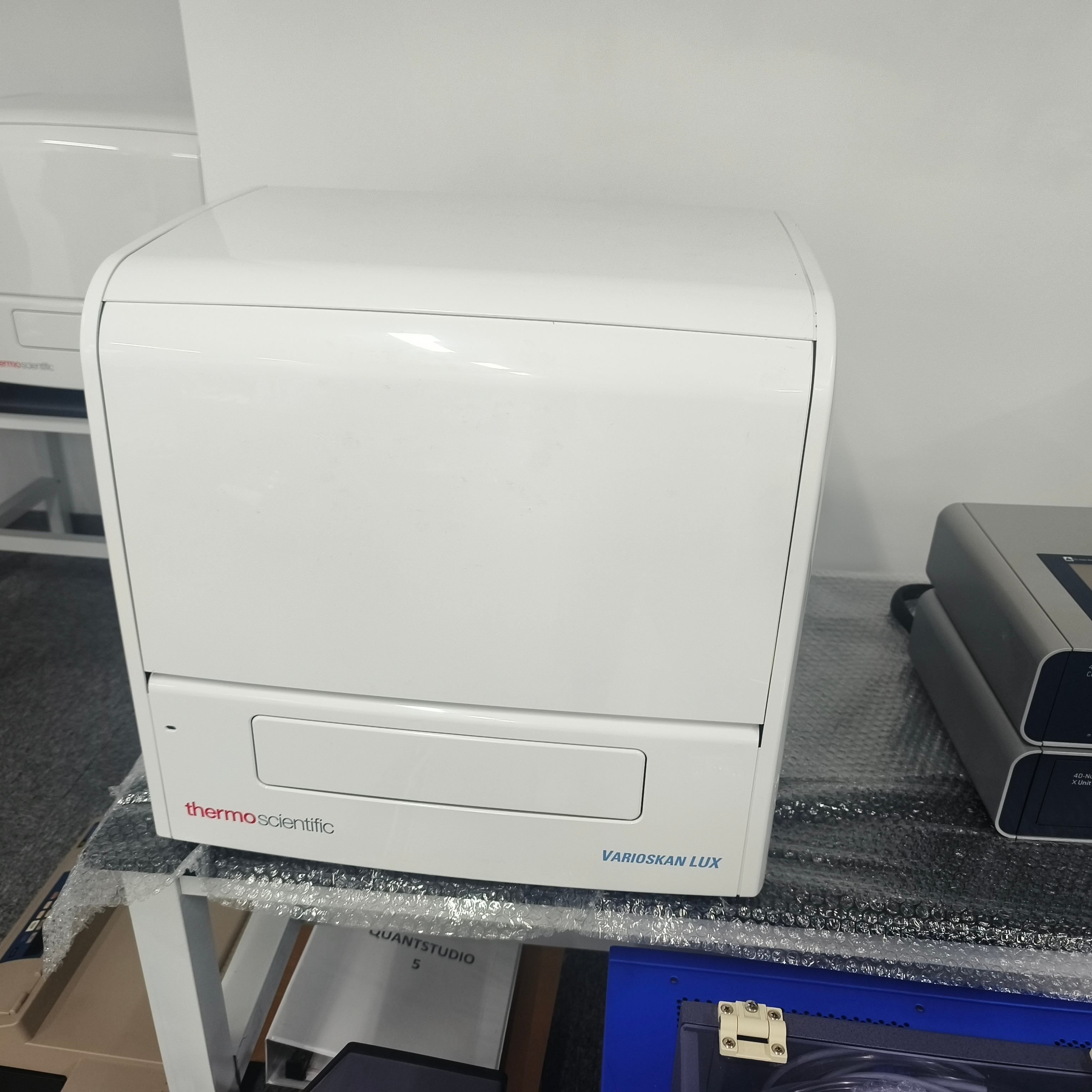 二手赛默飞Thermo Fisher Varioskan Lux多功能酶标仪