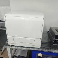 二手赛默飞Thermo Fisher Varioskan Lux多功能酶标仪