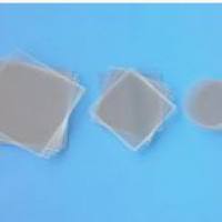 盖玻片（细胞爬片）-2