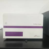 二手欧米茄BMG FLUOstar Omega高通量多功能酶标仪