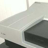 二手安捷伦BioTek ELX808全自动酶标仪