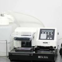 二手安捷伦BioTek 405 LS洗板机