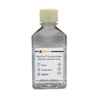 BeyoPure™ Ultrapure Water (Sterile, Endotoxin-Free)