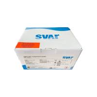 补体功能活性检测试剂盒（凝集素/MBL途径） Complement system MBL pathway WIESLAB® Cat#COMPLMP320