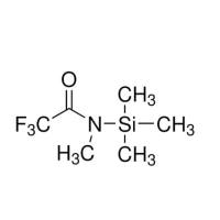 N-三jia基.硅ji-N-甲基.三氟.乙酰.an