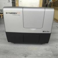 二手安捷伦BioTek Synergy H1 多功能微孔板检测系统