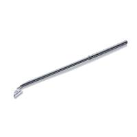 细胞刮刀,刀柄250mm,刀片30mm,灭菌