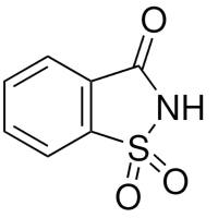 Mettler-Toledo 校准物质 ME 51143091，糖精