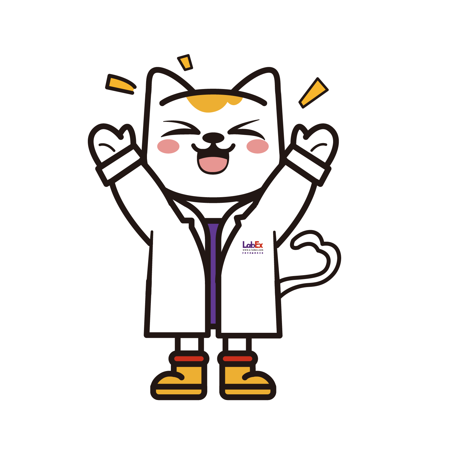 Mouse IP-10/CXCL10+I-TAC/CXCL1