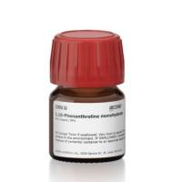 1,10-菲咯啉 一水合物