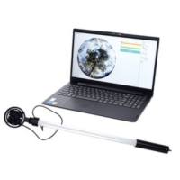 GC-500植物冠层图像分析仪