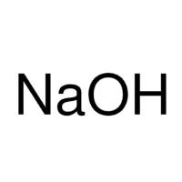 氢  氧  化钠 溶液