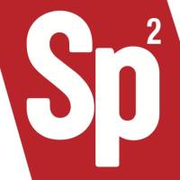 SP代理 上海贝万塔生物代理Scientific Polymer Products全系列产品