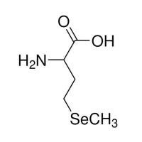 硒-DL-蛋氨酸