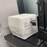 二手安捷伦BioTek Cytation5 细胞成像多功能微孔板检测系统