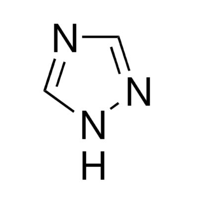 1,2,4-三氮唑