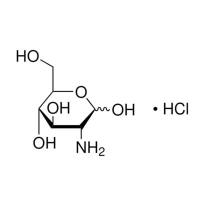 D- (+)-氨基葡萄糖 盐酸盐