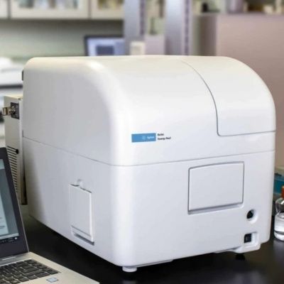 ​二手安捷伦BioTek Synergy系列多功能酶标仪