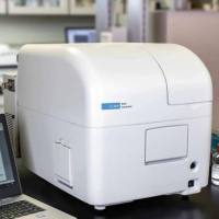 二手安捷伦BioTek Synergy系列多功能酶标仪