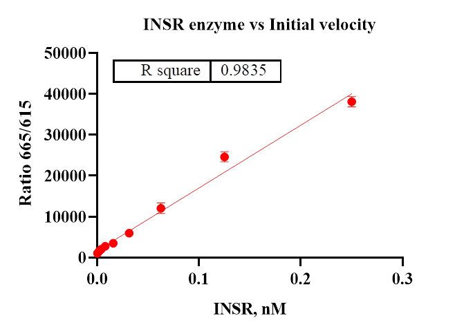 糖尿病治疗的精准钥匙：靶点蛋白引领新方向
