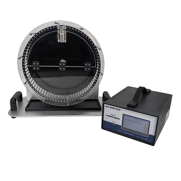 大鼠转轮式跑步机 跑步机