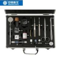 SEM专业工具套装