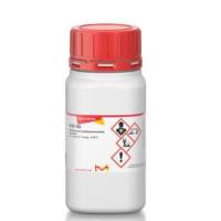 溴化十六烷基三甲铵