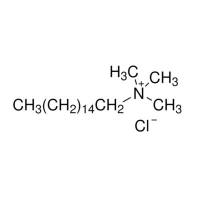 十六烷基三甲基氯化铵