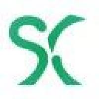 过氧化物酶 来源于辣根