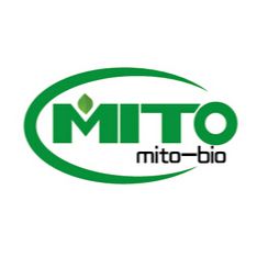 FUSHENBIO, 水溶性丝素蛋白 Water-Soluble Silk Fibroin