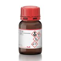 溴化十六烷基三甲铵.