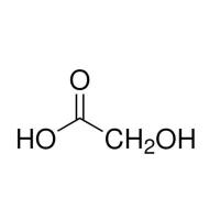 羟基乙酸