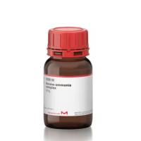 硼 wan 氨复合物