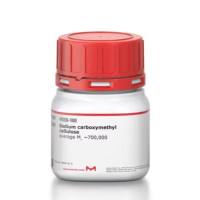 羧甲基纤维素钠