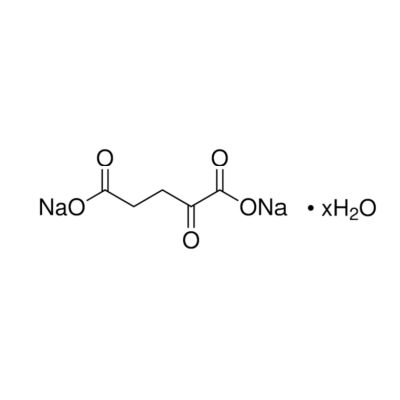 α-酮戊二酸 二钠盐 水合物