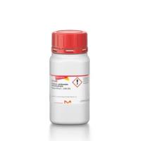 碳酸钠 一水合物