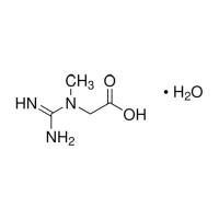 一水肌酸 一水合物