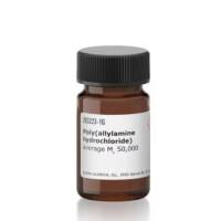 聚烯丙基胺盐酸盐