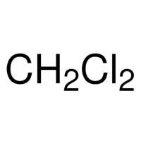 二 氯 甲 烷