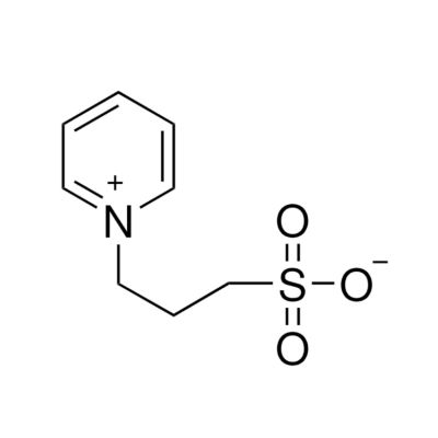 丙烷磺酸吡啶盐