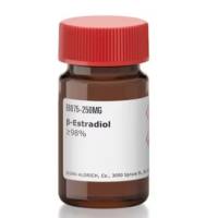 β-雌二醇