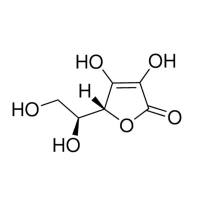 L -抗坏血酸..
