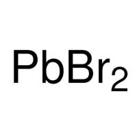 溴化 铅(II)