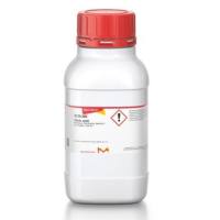 无水柠檬酸粉末