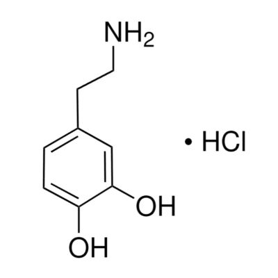盐酸多巴胺 盐酸盐