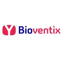 维百奥生物代理Bioventix品牌全系列产品