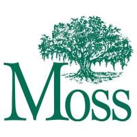 维百奥生物代理Mossbio品牌全系列产品