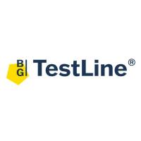 维百奥生物代理TestLine Clinical Diagnostics品牌全系列产品