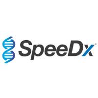 维百奥生物代理SpeeDx品牌全系列产品