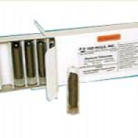 试剂酶溶液国产